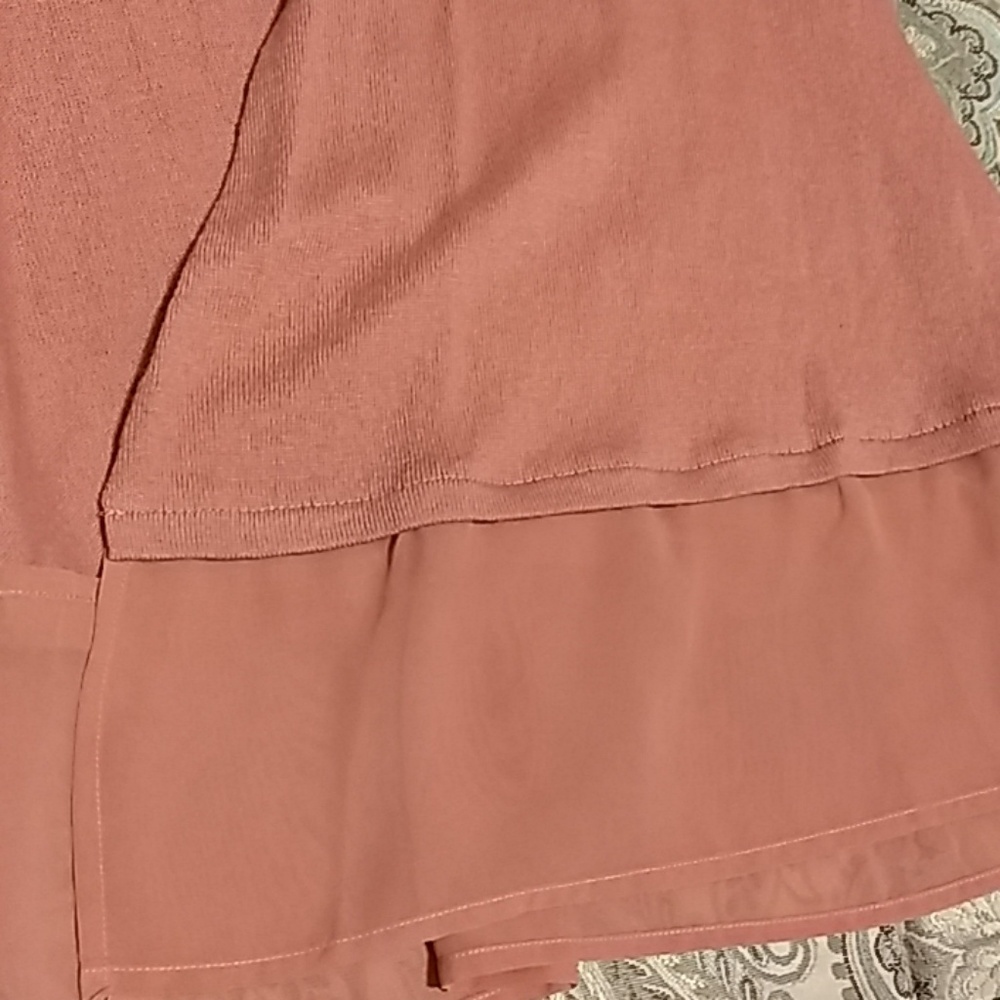 Cardigan - Picture 3 of 3